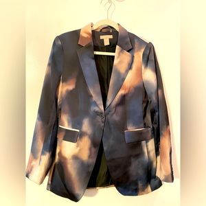 H&M Blazer